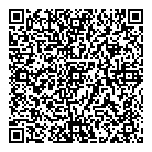 Burns Audio  Video QR Card