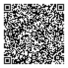 Stavebank Florist QR Card