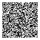 Quilts Etc Ltd QR Card