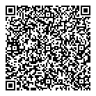 Axis Physiotherapy QR Card