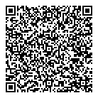 Vacumet Limited QR Card