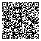 Iguard Security QR Card