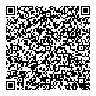 Freeway Motors QR Card