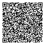 Hickox Fine Jewellery Ltd QR Card