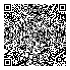 Pet Vet Lakeshore QR Card