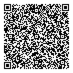 T Rox Music Academy Inc QR Card