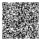 Janusz Woodworking QR Card