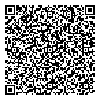 Pearl Bridal House Inc QR Card