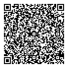 Urban Kids QR Card