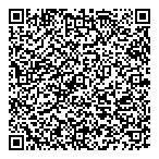 Skinner  Middlebrook Ltd QR Card