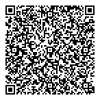 Prism Data Services Ltd QR Card