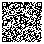 Tecumseh Public School QR Card