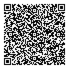 Dairy Cream QR Card