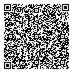 Lowe's School-Music-Port Crdt QR Card