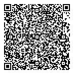 Cawthra Park Complete Car Care QR Card