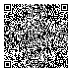 Ontario Provincial Police Office QR Card