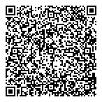 Shortwave Marine Electronic QR Card