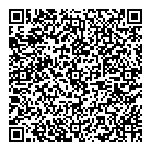 Carlane Masonry Inc QR Card