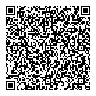 Village Pharmacy QR Card