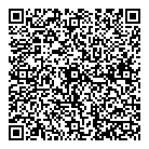 M C Gas Heating QR Card