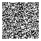 Jeffery William G Attorney QR Card