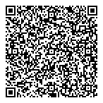 Queen Elizabeth Sr Pubc Schl QR Card