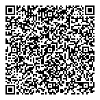 Electric Fireplace Shop QR Card