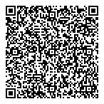 Dixie Outlet Mall Fax Line QR Card