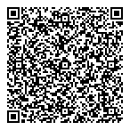 Sensibles Fashions QR Card