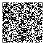 Lighthouse Inspections QR Card