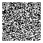 Trican Masonry Contractors Inc QR Card