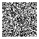 Private Moments QR Card