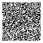 Walser Furniture Refinishing QR Card