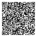 Neurologic Rehabilation Inst QR Card