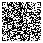 Mineola Health Clinic QR Card