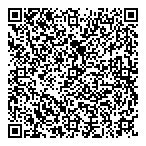 Lorne Park Public School QR Card