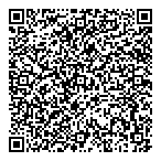 Industrial Piping  Plumbing QR Card