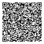 Total Convenience Store QR Card