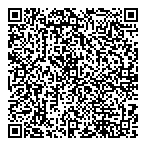 Wonderland Food  Equipment QR Card