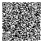 St Stephen's-On-The-Hill QR Card