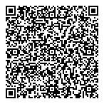 A1 Antiques  Used Furniture QR Card