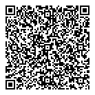 Mc Leod Sales Ltd QR Card