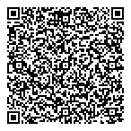 St Dominic Elementary QR Card