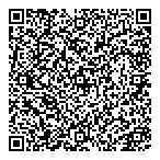 Spotless Building Maintenance QR Card