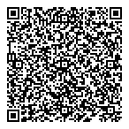 Shepherd Montessori Pvt QR Card