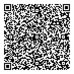 Salvation Army Mississauga QR Card