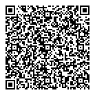 Beer Store QR Card