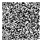 Szczepanska Renata Dds QR Card