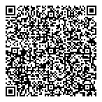 2562272 Ontario Inc QR Card