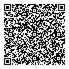 Bar 4u QR Card